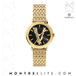Montre Femme Versace Virtus VEHC00619