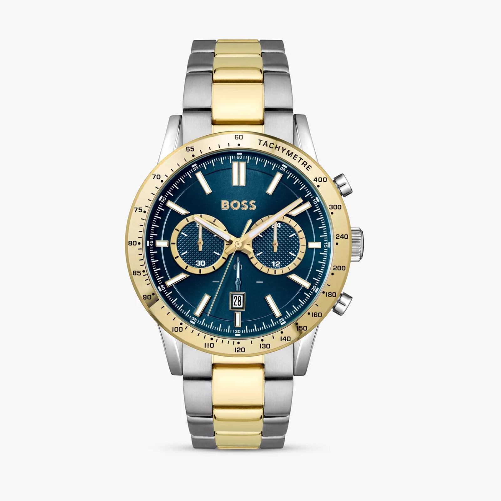 Montre Hugo Boss 1514163 Allure