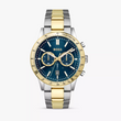 Montre Hugo Boss 1514163 Allure