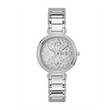 Montre GUESS Lily pour femme GW0528L1