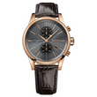 Montre HUGO BOSS Pour Homme, 1513281