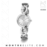Montre Femme Guess Mini Luna GW0759L1