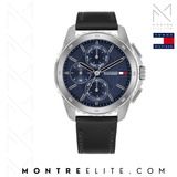 Montre Homme Tommy Hilfiger Walker 1710619