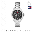 Montre Homme Tommy Hilfiger Blaze 1792029