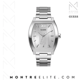 Montre Homme Guess Punctual GW0705G1