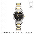 Montre Femme Versace V-Motif Vintage VERE00518