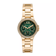 Montre Michael Kors Camille pour femmes MK6981