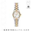 Montre Femme Michael Kors Mini Lexington MK4953