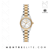 Montre Femme Michael Kors Mini Lexington MK4953