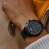 Montre Homme Hugo Boss 1513714 (Série limitée)