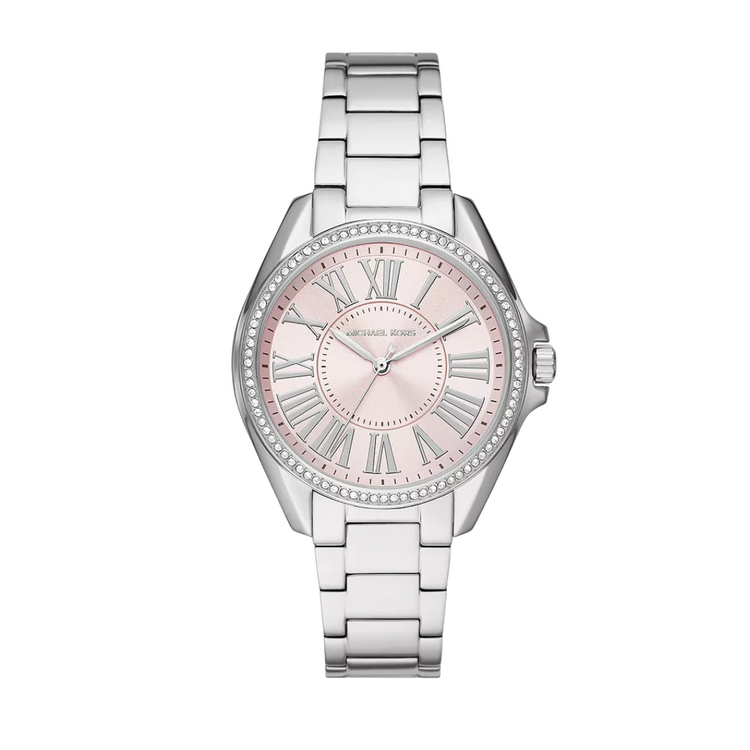 Montre Michael Kors Kacie pour femmes MK6929
