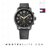 Montre Homme Tommy Hilfiger Briggs 1791426