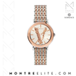 Montre Femme Versace Virtus VEHC00519
