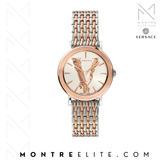 Montre Femme Versace Virtus VEHC00519