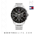 Montre Homme Tommy Hilfiger Owen 1791967