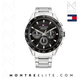 Montre Homme Tommy Hilfiger Owen 1791967