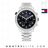 Montre Homme Tommy Hilfiger Troy 1792104
