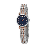 Montre Emporio Armani de luxe Pour femme, AR11222