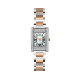 Montre  Emporio Armani pour femme AR11626