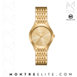 Montre Femme Michael Kors Mini Aspyn MK01215