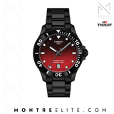 Montre Homme Tissot Seastar 1000 Quartz T120.410.33.421.00