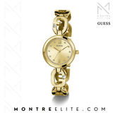 Montre Femme Guess Empower GW0759L2