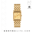 Montre Femme Michael Kors Georgie MK4934
