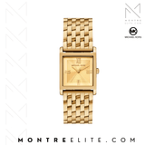 Montre Femme Michael Kors Georgie MK4934