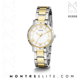 Montre Femme Guess Dawn GW0404L2
