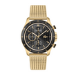 Montre Lacoste pour homme - 2011254