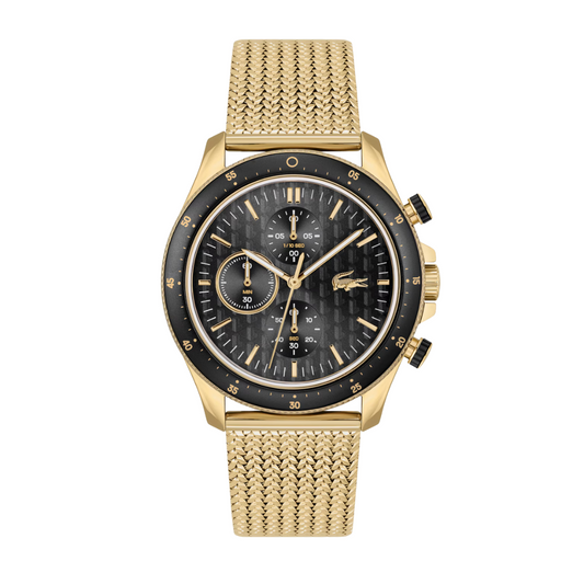 Montre Lacoste pour homme - 2011254