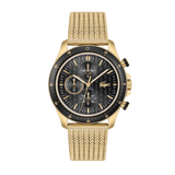 Montre Lacoste pour homme - 2011254