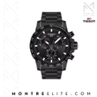 Montre Homme Tissot Supersport Chrono T125.617.33.051.00