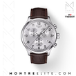 Montre Homme Tissot Chrono XL Classic T116.617.16.037.00
