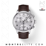 Montre Homme Tissot Chrono XL Classic T116.617.16.037.00