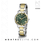 Montre Femme Guess Dawn GW0404L5