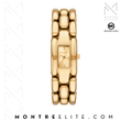 Montre Femme Michael Kors Mini Hally MK4921