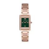Montre  Emporio Armani pour femme AR11641