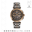 Montre Homme Versace Aion VE1D00619