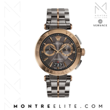 Montre Homme Versace Aion VE1D00619