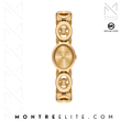 Montre Femme Michael Kors Mini Maude MK4957