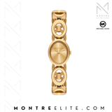 Montre Femme Michael Kors Mini Maude MK4957