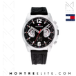 Montre Homme Tommy Hilfiger Tucker 1710636
