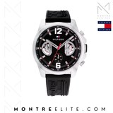 Montre Homme Tommy Hilfiger Tucker 1710636