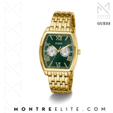 Montre Homme Guess Gabriel GW0975G2