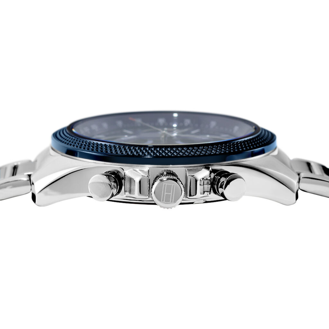 Montre Homme Tommy Hilfiger 1792080