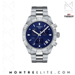 Montre Homme Tissot PR 100 Sport Chronograph T101.617.11.041.00