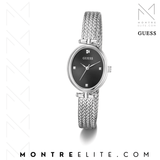 Montre Femme Guess Ruby GW0935L1