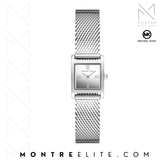 Montre Femme Michael Kors Georgie MK4961