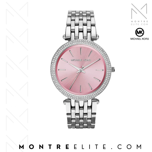Montre Femme Michael Kors Darci MK3352